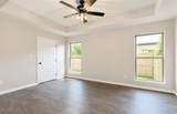 423 Bonner Street - Photo 18