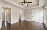 423 Bonner Street - Photo 19