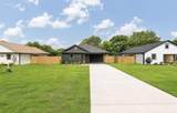 423 Bonner Street - Photo 2