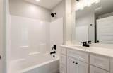 423 Bonner Street - Photo 20