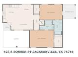 423 Bonner Street - Photo 22