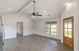 423 Bonner Street - Photo 3