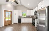 423 Bonner Street - Photo 4