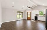 423 Bonner Street - Photo 5