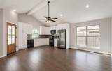 423 Bonner Street - Photo 6