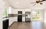 423 Bonner Street - Photo 8