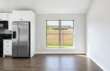 423 Bonner Street - Photo 9