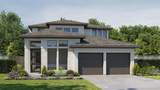 7308 Pinales Way - Photo 1
