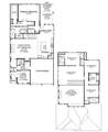 7308 Pinales Way - Photo 2