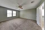 9941 George Bush Drive - Photo 10