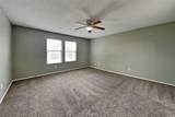 9941 George Bush Drive - Photo 11