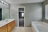 9941 George Bush Drive - Photo 12