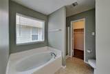 9941 George Bush Drive - Photo 13