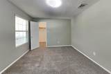 9941 George Bush Drive - Photo 14