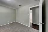9941 George Bush Drive - Photo 15