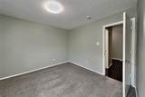 9941 George Bush Drive - Photo 16