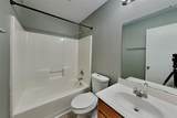 9941 George Bush Drive - Photo 17