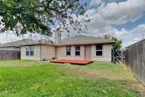 9941 George Bush Drive - Photo 18