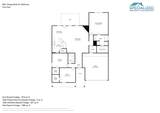 9941 George Bush Drive - Photo 19