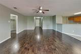 9941 George Bush Drive - Photo 2