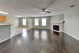 9941 George Bush Drive - Photo 3