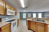 9941 George Bush Drive - Photo 5