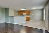9941 George Bush Drive - Photo 6