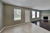 9941 George Bush Drive - Photo 7