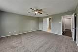 9941 George Bush Drive - Photo 8