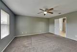 9941 George Bush Drive - Photo 9