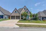5729 Lake Jackson Drive - Photo 1