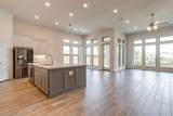 5729 Lake Jackson Drive - Photo 10