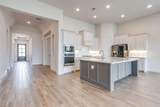 5729 Lake Jackson Drive - Photo 11