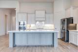 5729 Lake Jackson Drive - Photo 12