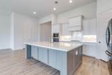 5729 Lake Jackson Drive - Photo 13