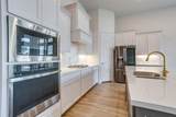 5729 Lake Jackson Drive - Photo 14