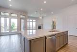 5729 Lake Jackson Drive - Photo 15