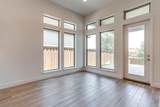5729 Lake Jackson Drive - Photo 16