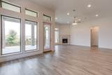 5729 Lake Jackson Drive - Photo 17