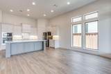5729 Lake Jackson Drive - Photo 18