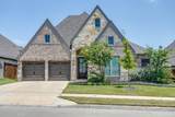 5729 Lake Jackson Drive - Photo 2