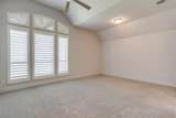 5729 Lake Jackson Drive - Photo 21