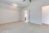 5729 Lake Jackson Drive - Photo 22