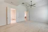 5729 Lake Jackson Drive - Photo 23