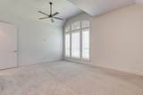 5729 Lake Jackson Drive - Photo 24