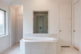 5729 Lake Jackson Drive - Photo 25