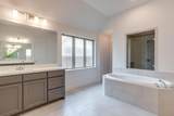 5729 Lake Jackson Drive - Photo 26