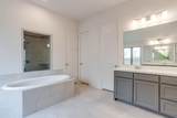 5729 Lake Jackson Drive - Photo 27