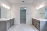 5729 Lake Jackson Drive - Photo 28
