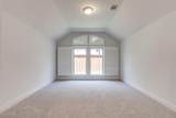 5729 Lake Jackson Drive - Photo 29